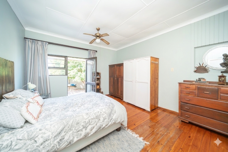 4 Bedroom Property for Sale in Nahoon Eastern Cape